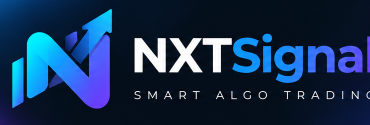 NXTSignal AI Trading